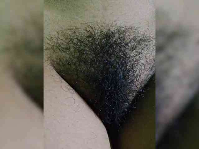 dirtylittleprincess59 webcam