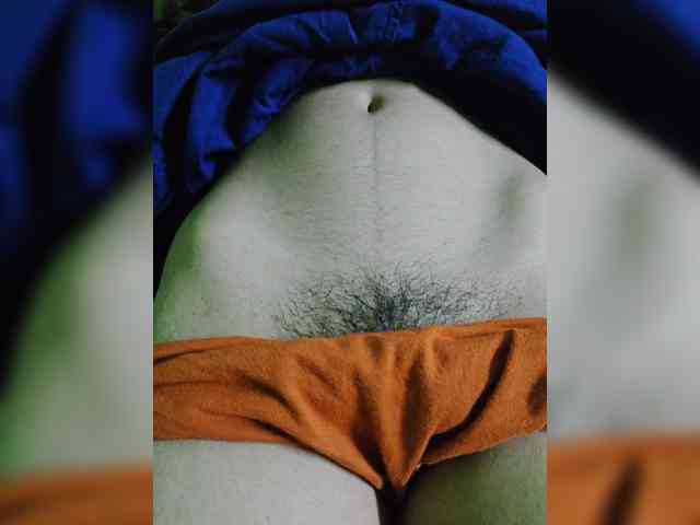 dirtylittleprincess59 webcam