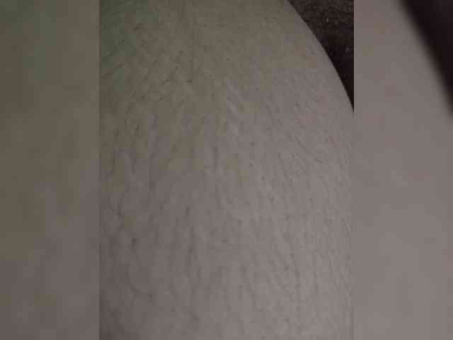 dirtylittleprincess59 webcam
