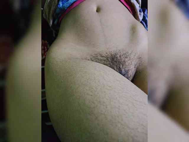 dirtylittleprincess59 webcam