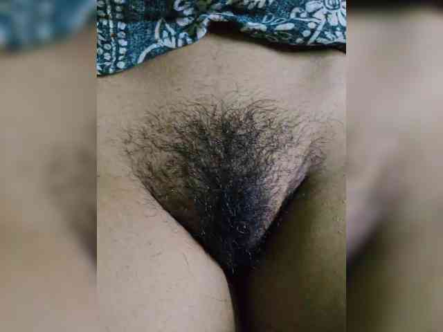 dirtylittleprincess59 webcam