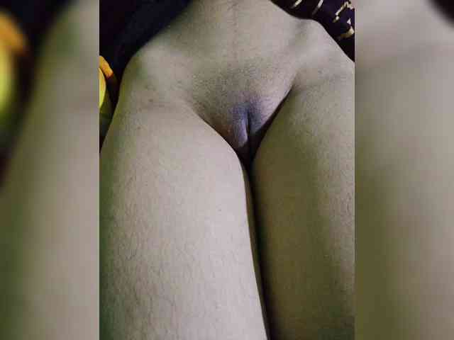 dirtylittleprincess59 webcam