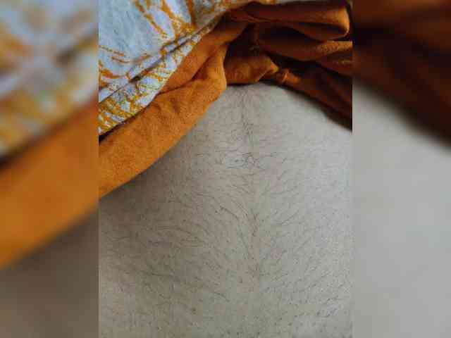 dirtylittleprincess59 webcam