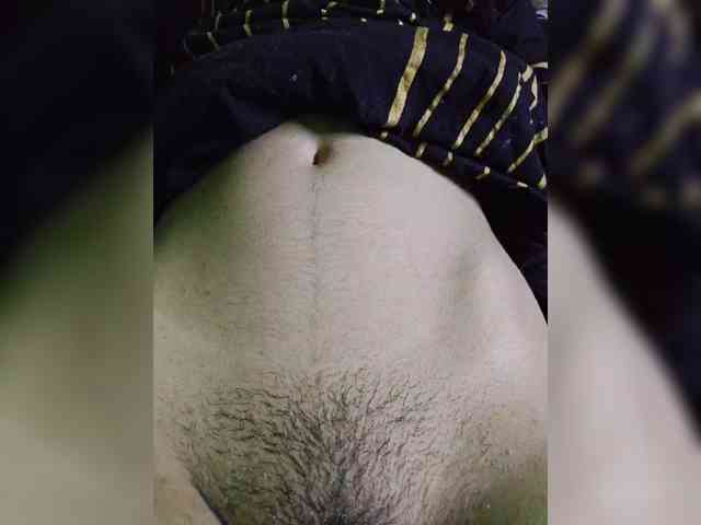 dirtylittleprincess59 webcam