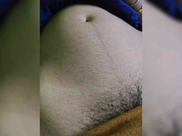 dirtylittleprincess59 webcam