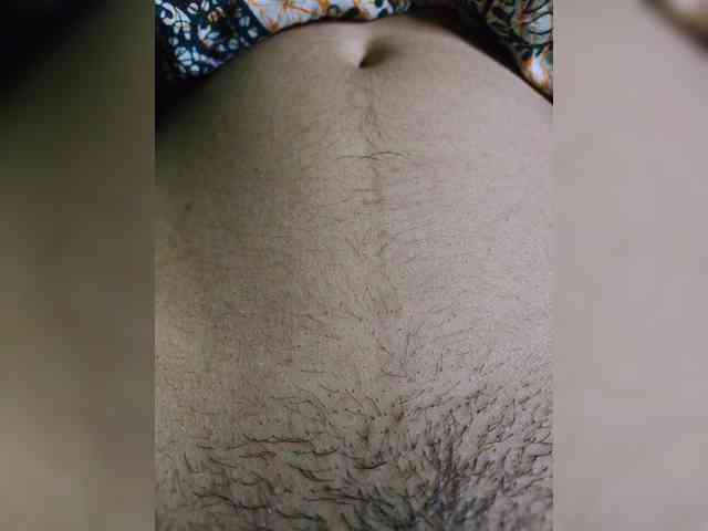 dirtylittleprincess59 webcam