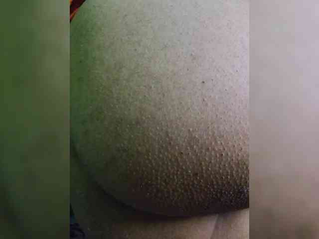 dirtylittleprincess59 webcam