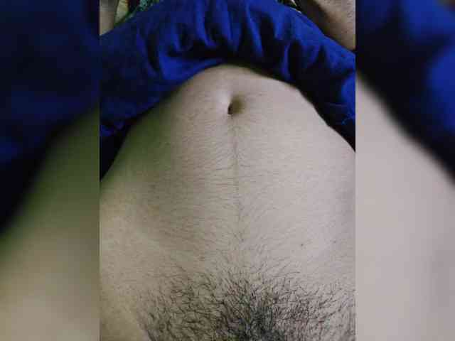 dirtylittleprincess59 webcam