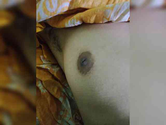 dirtylittleprincess59 webcam