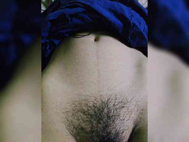 dirtylittleprincess59 webcam