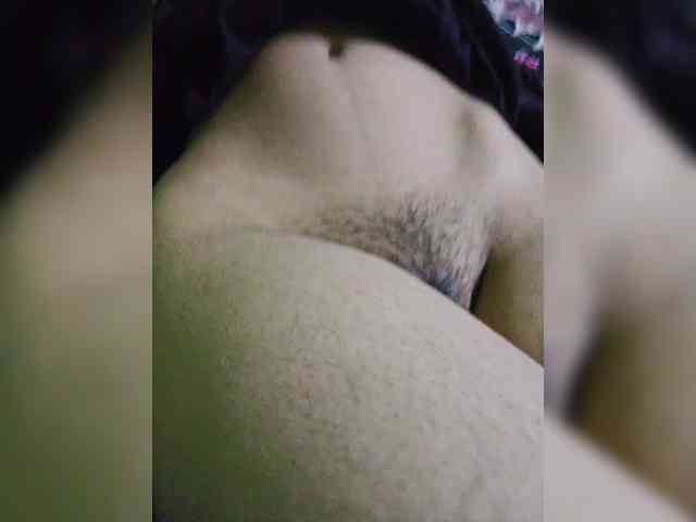 dirtylittleprincess59 webcam