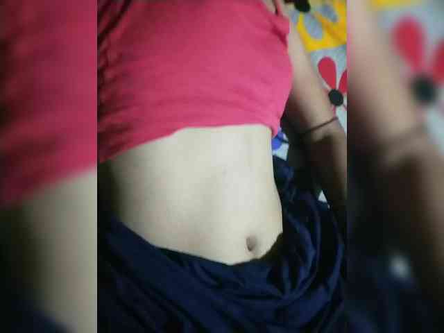 YourAadhya webcam