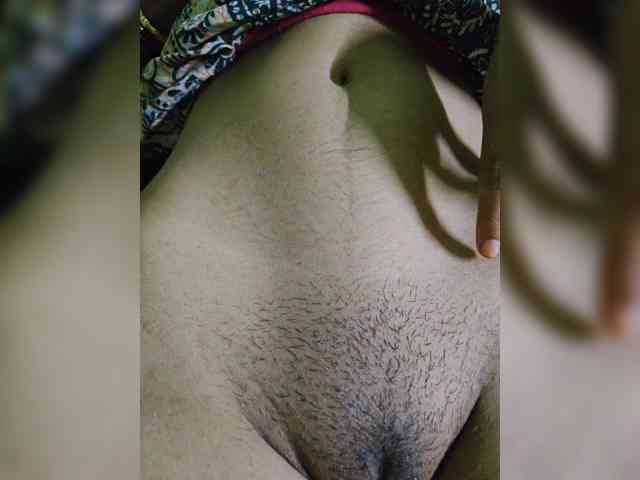 dirtylittleprincess59 webcam