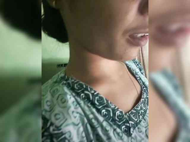YourAadhya YourAadhya