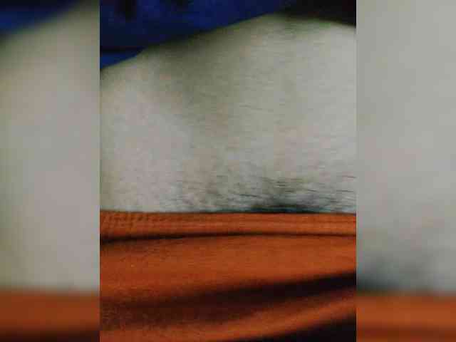 dirtylittleprincess59 webcam