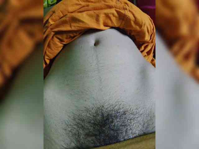 dirtylittleprincess59 webcam