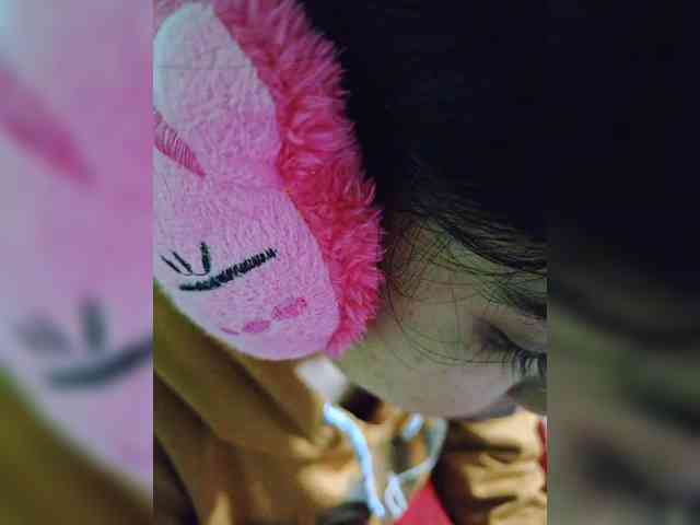 dirtylittleprincess59 webcam