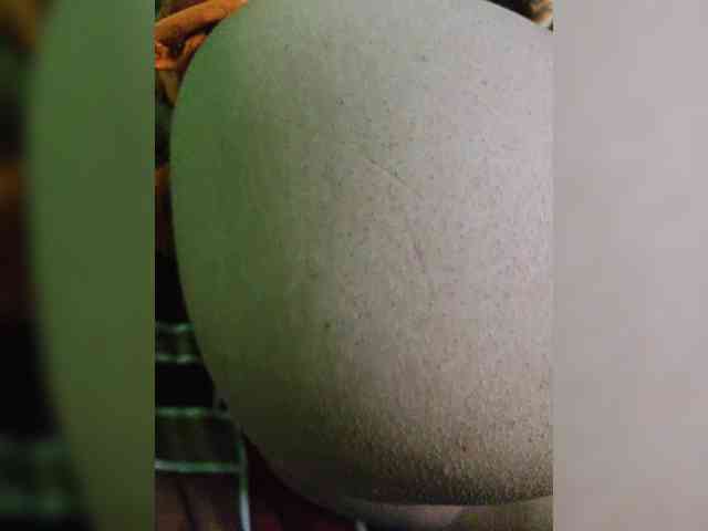 dirtylittleprincess59 webcam