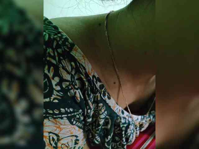 dirtylittleprincess59 webcam