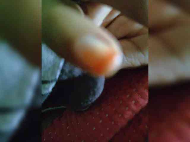 dirtylittleprincess59 webcam