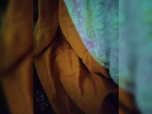 dirtylittleprincess59 webcam