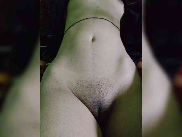 dirtylittleprincess59 webcam