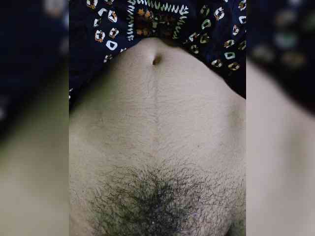 dirtylittleprincess59 webcam