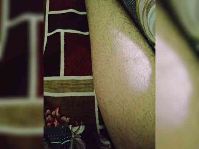 dirtylittleprincess59 webcam