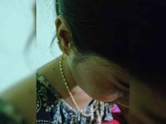 dirtylittleprincess59 webcam