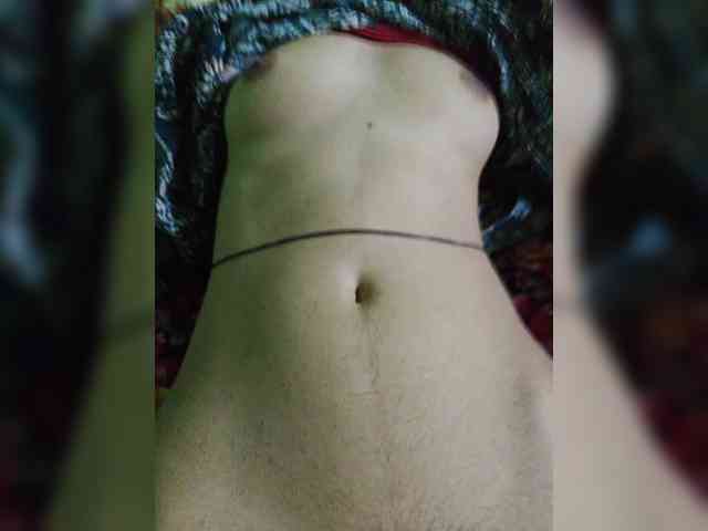 dirtylittleprincess59 webcam