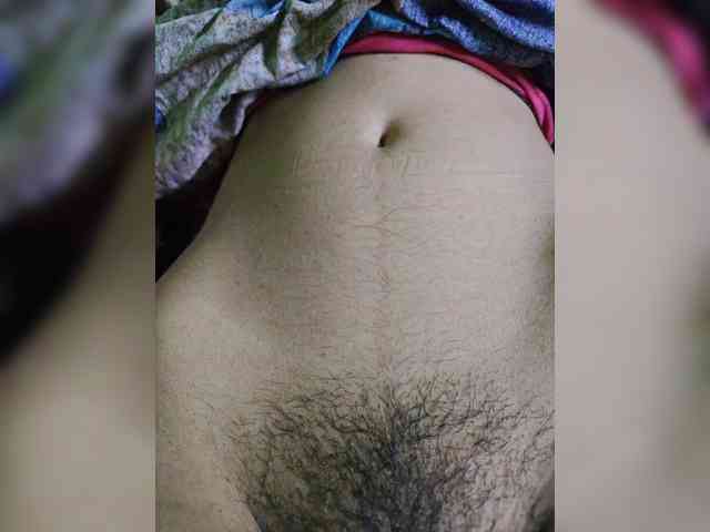 dirtylittleprincess59 webcam