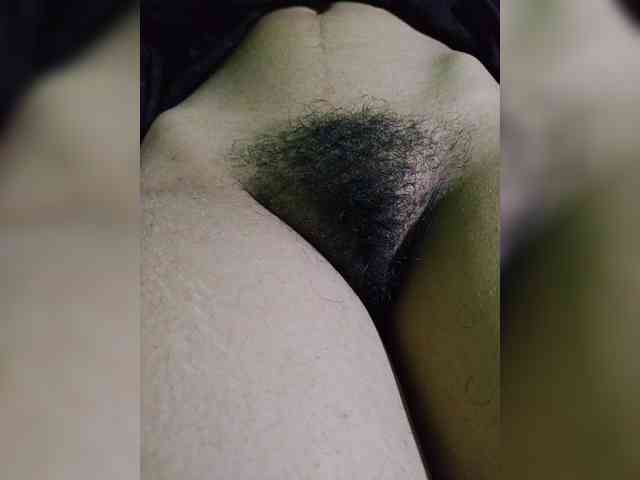 dirtylittleprincess59 webcam