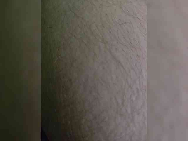 dirtylittleprincess59 webcam