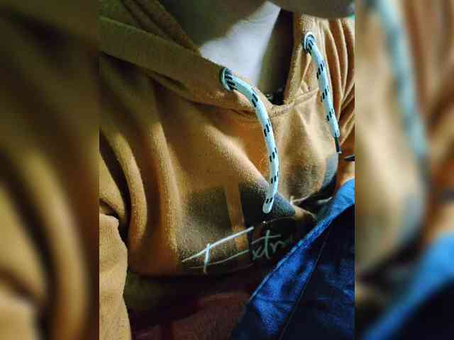 dirtylittleprincess59 webcam