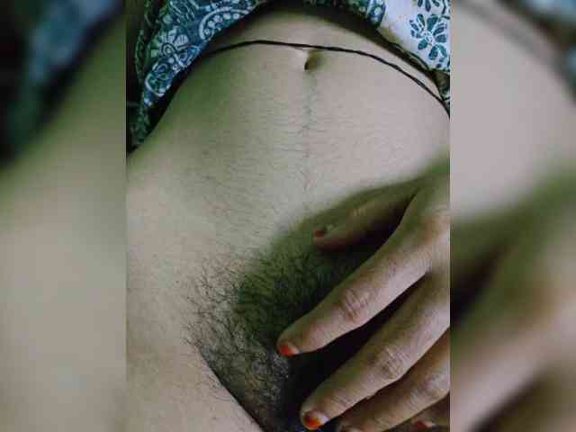 dirtylittleprincess59 webcam