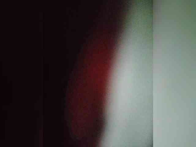 dirtylittleprincess59 webcam