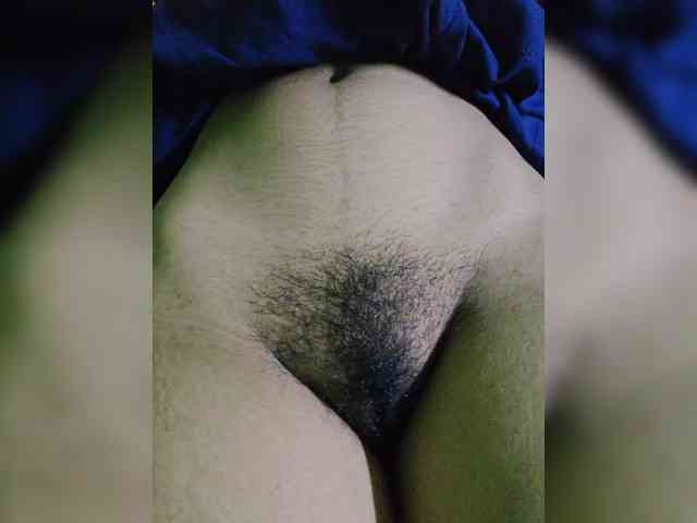 dirtylittleprincess59 webcam