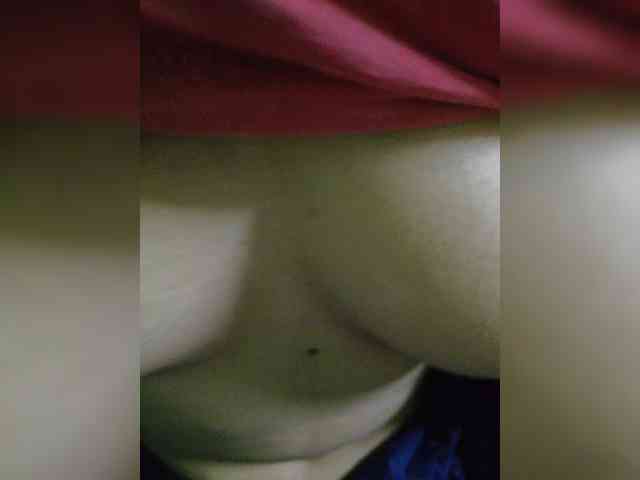 dirtylittleprincess59 webcam