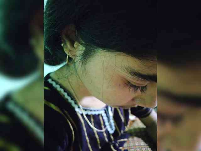 dirtylittleprincess59 webcam