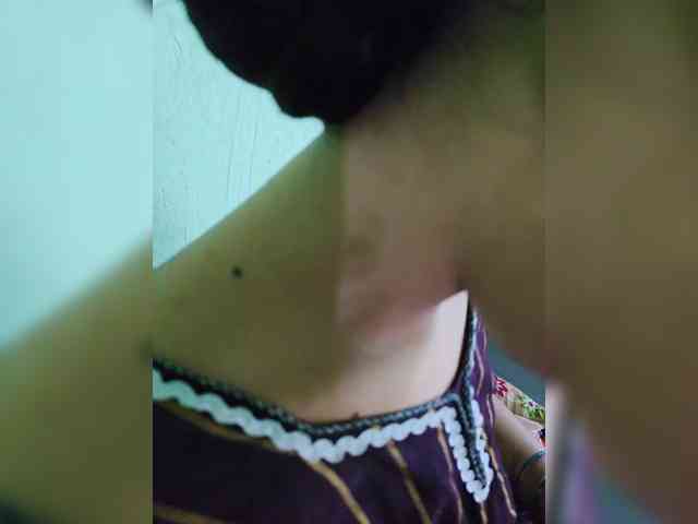 dirtylittleprincess59 webcam