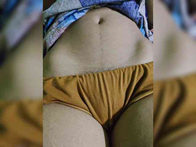 dirtylittleprincess59 webcam