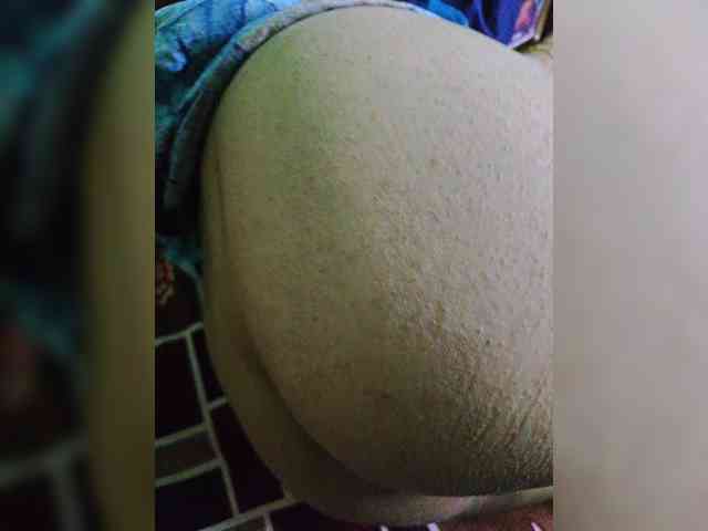 dirtylittleprincess59 webcam