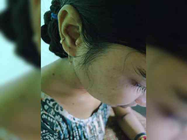 dirtylittleprincess59 webcam