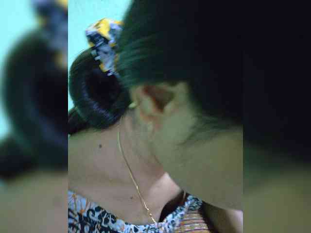 dirtylittleprincess59 webcam