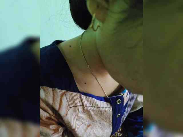 dirtylittleprincess59 webcam