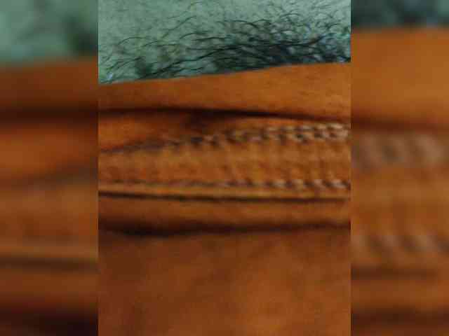 dirtylittleprincess59 webcam