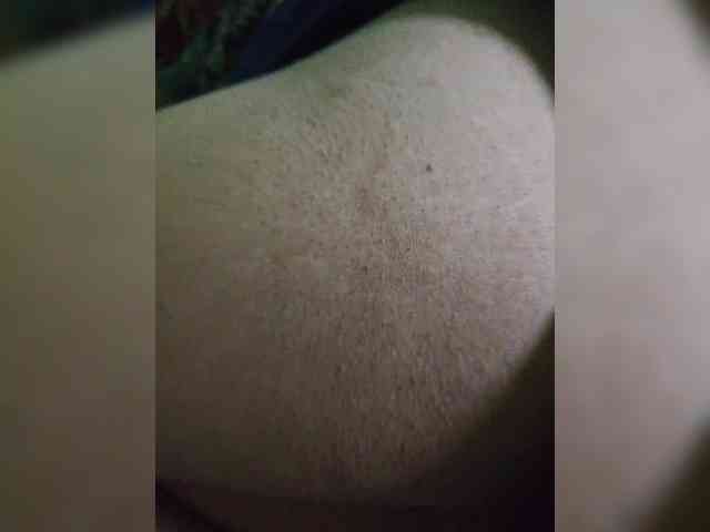 dirtylittleprincess59 webcam