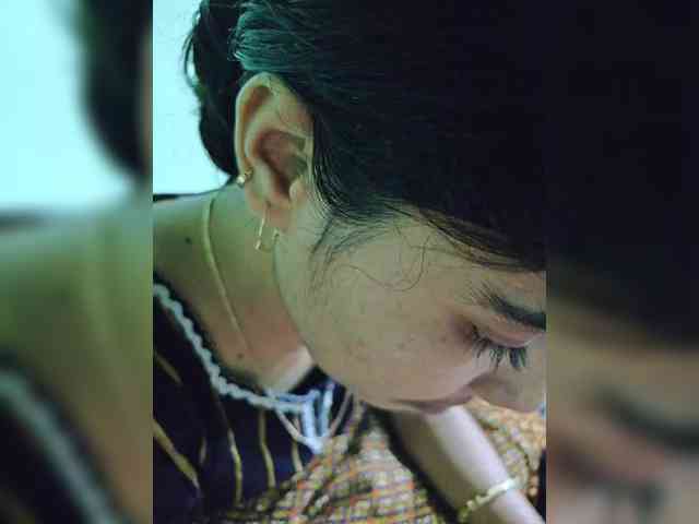 dirtylittleprincess59 webcam