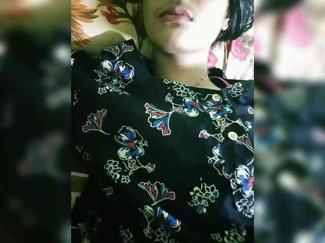 YourAadhya webcam