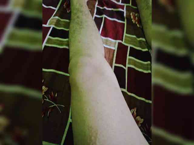 dirtylittleprincess59 webcam